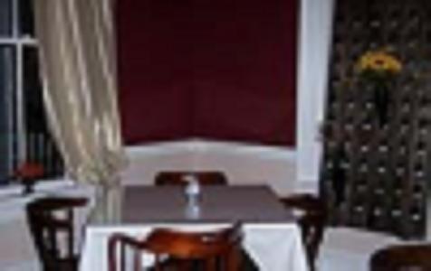 The National Hotel Frenchtown Dış mekan fotoğraf